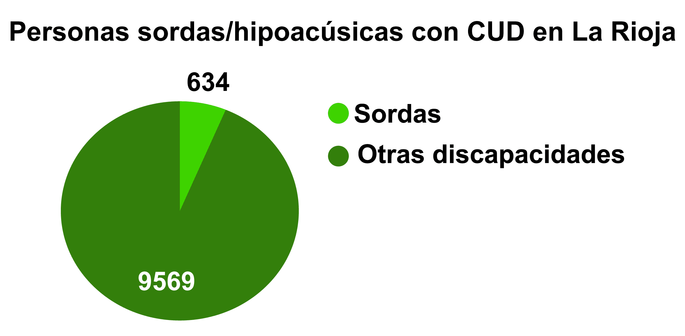 graficow-01-01