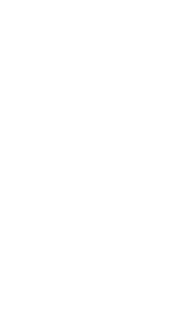 participantes-01