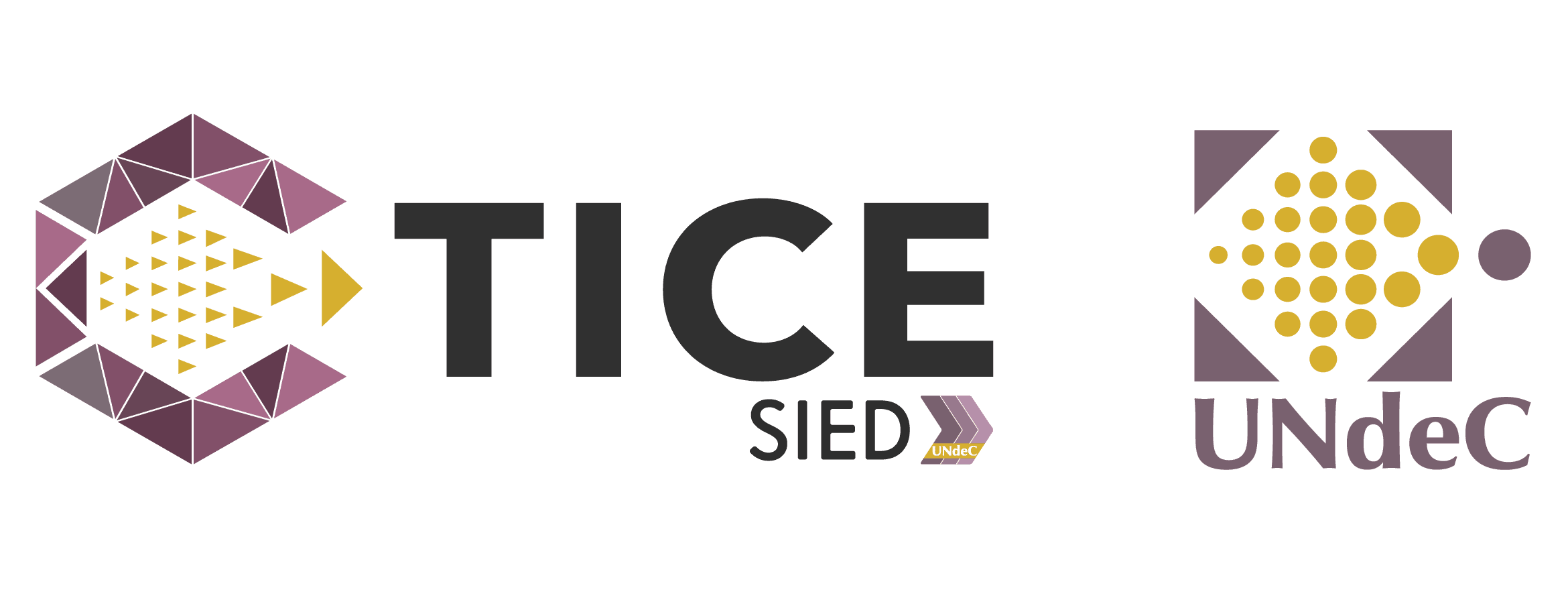 TICE UNdeC