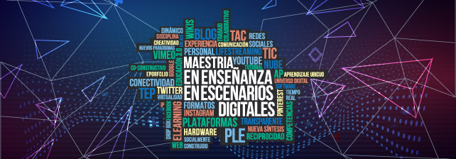 IMG Inteligencia Artificial