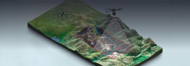 IMG Inteligencia Artificial