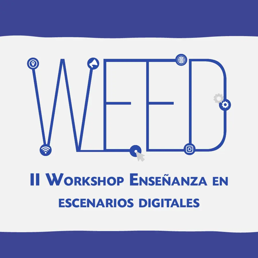 II WEED