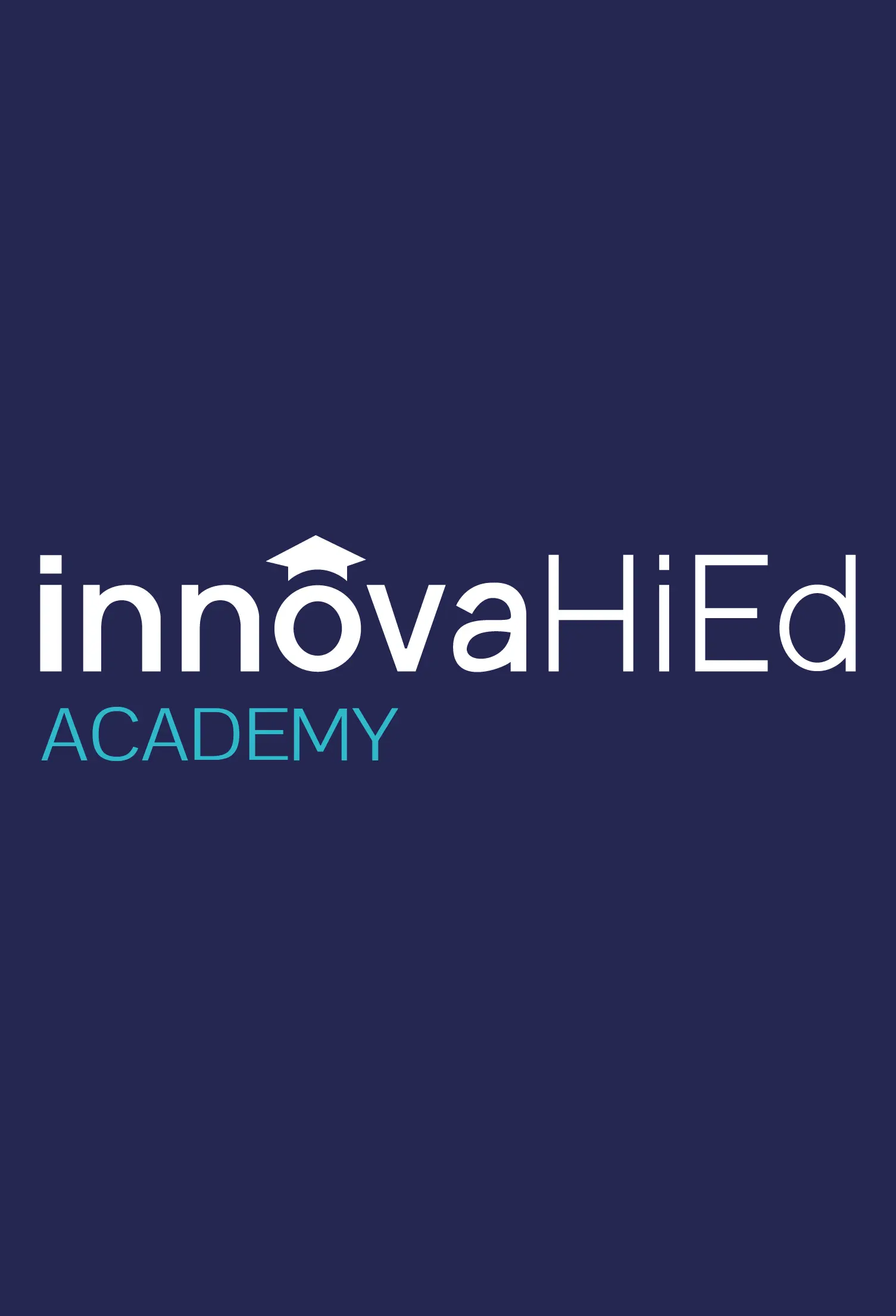 InnovaHiEd