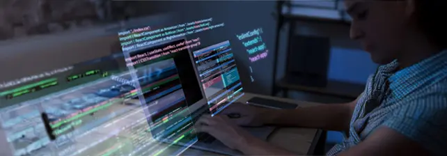 IMG Inteligencia Artificial