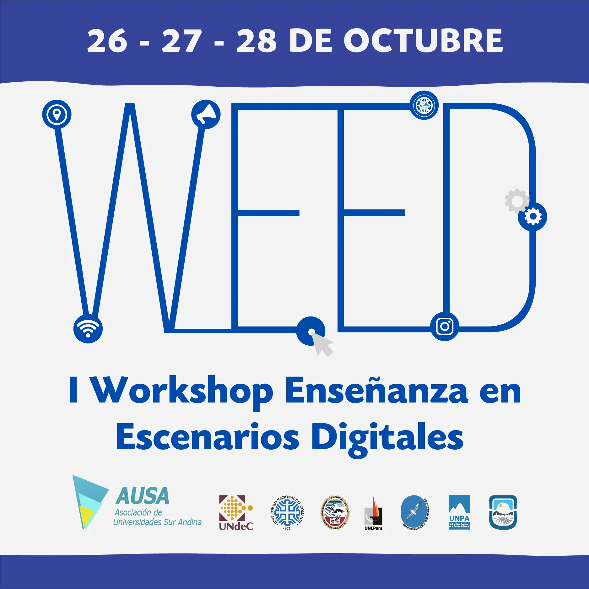 WEED_Mesa de trabajo 1_Mesa de trabajo 1