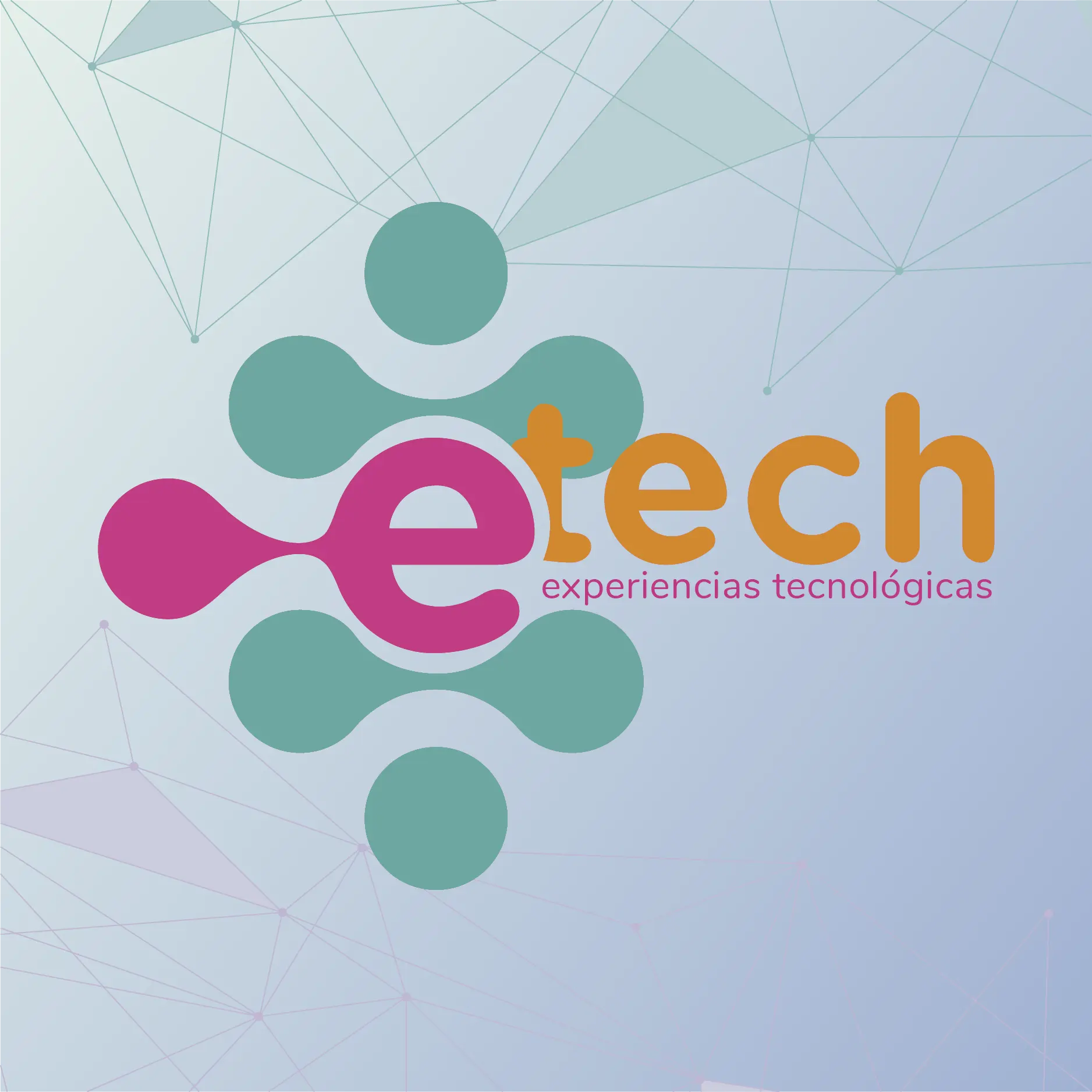 e-tech_Mesa de trabajo 1