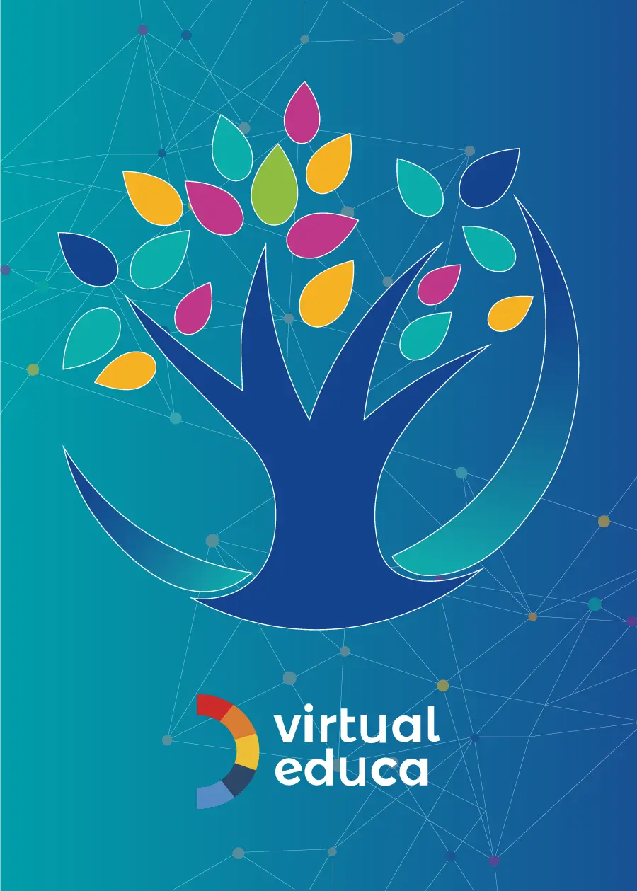 virtual educa